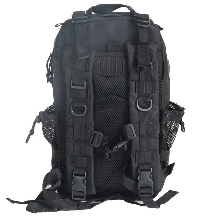 Тактическа раница 28 литра