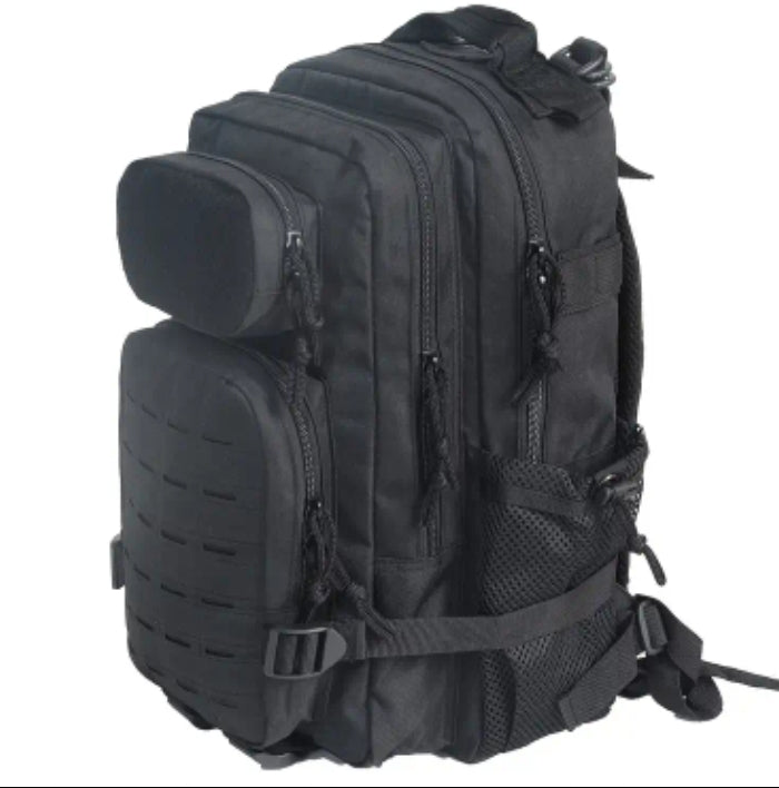 Тактическа раница 28 литра
