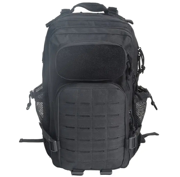 Тактическа раница 28 литра