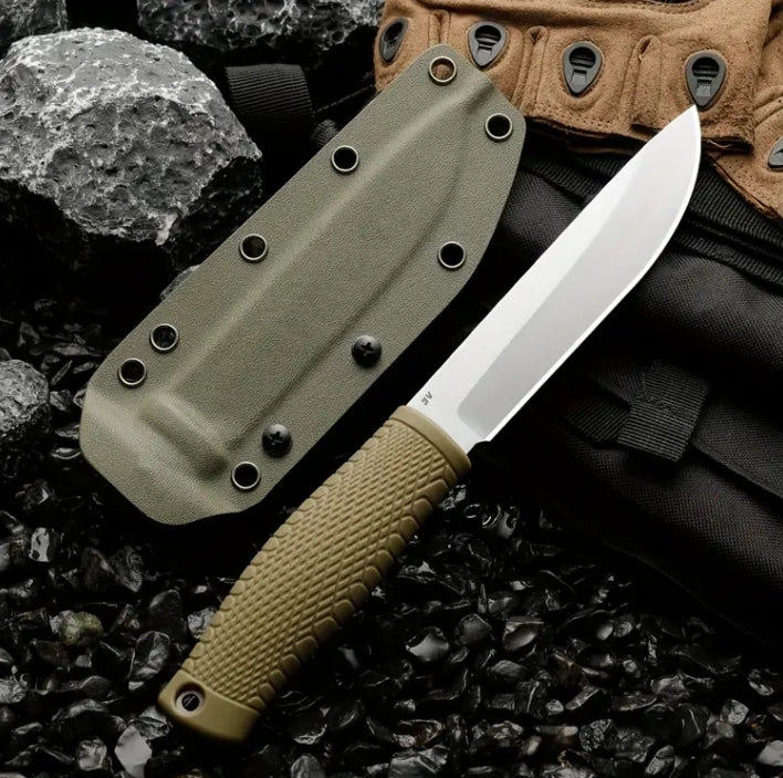 Тактически нож HUANG FU