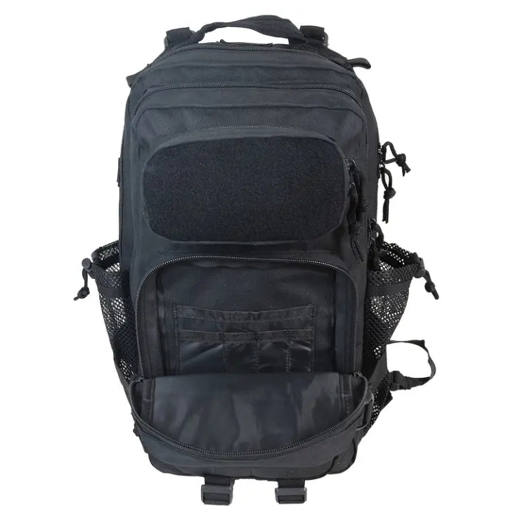 Тактическа раница 28 литра
