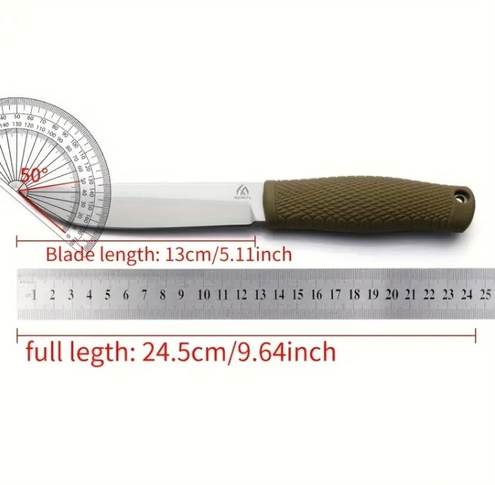 Тактически нож HUANG FU