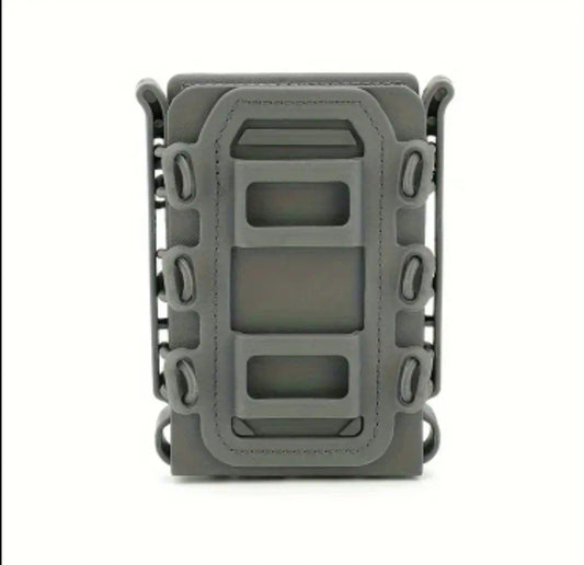 Кобур за пълнител (Green )