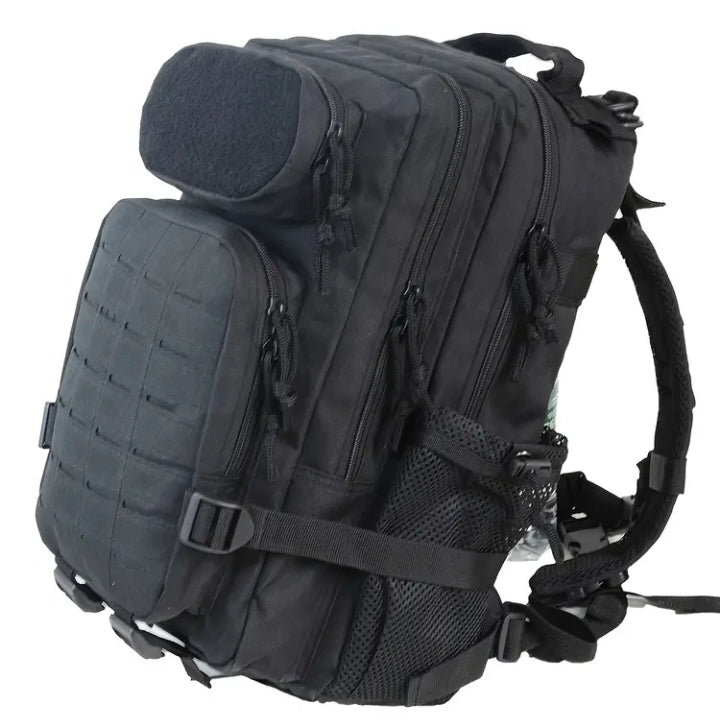 Тактическа раница 28 литра