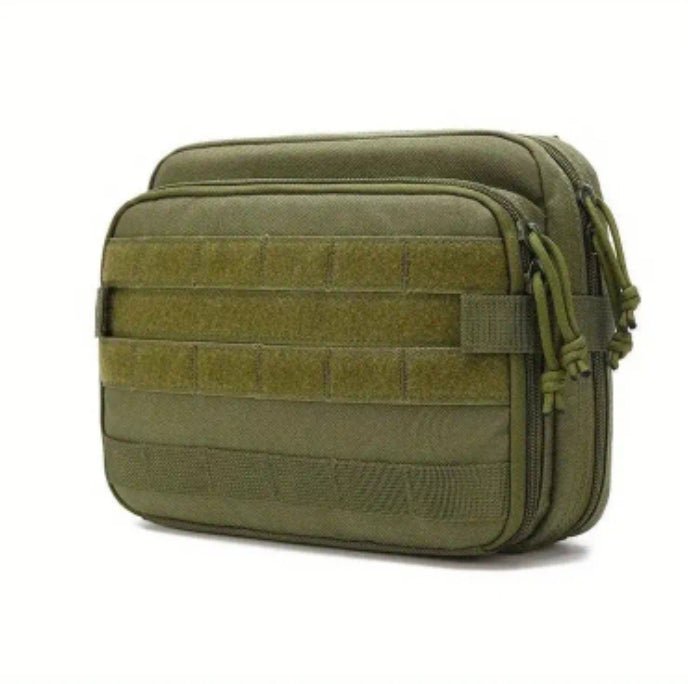 Чанта за съхранение (Green)