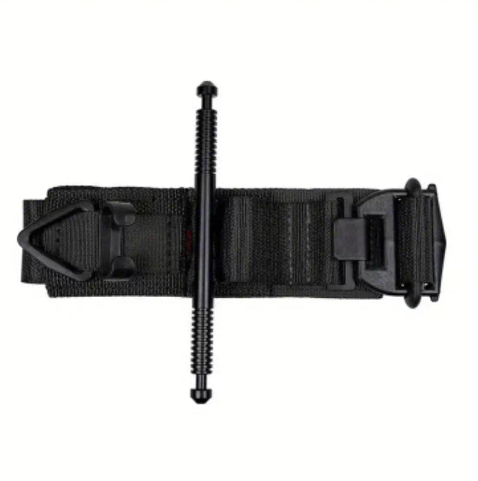 Тактически турникет SOF