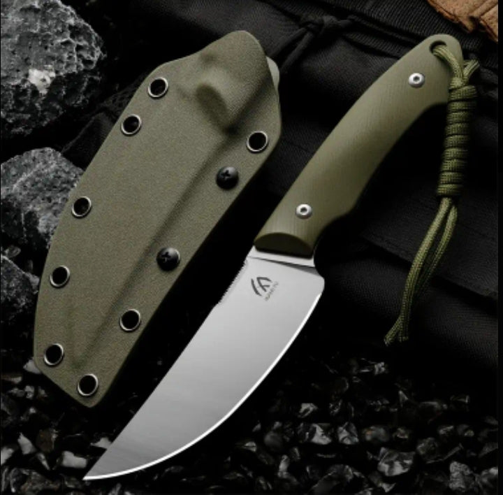 Тактически нож HUANG FU