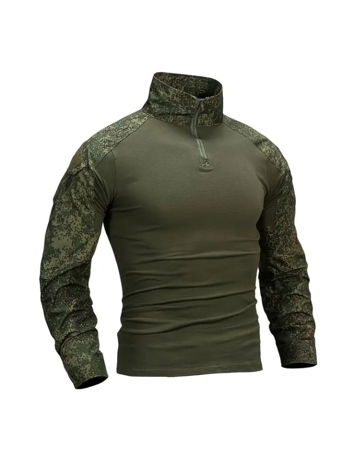 Тактическа блуза (EMR)