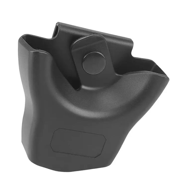 Кобур за белезници