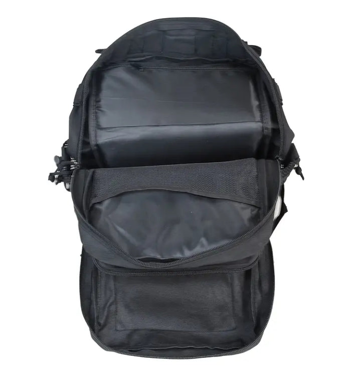 Тактическа раница 28 литра