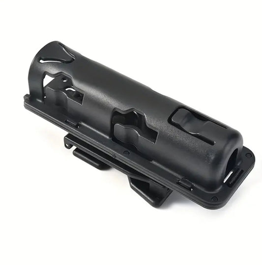 Кобур за телескопична палка