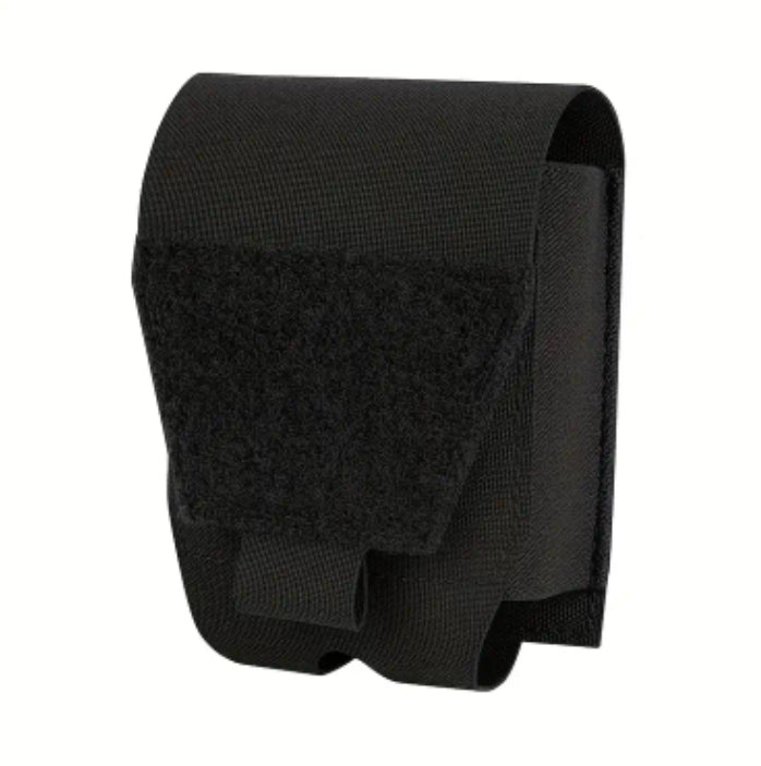 Кобур за белезници (Black)