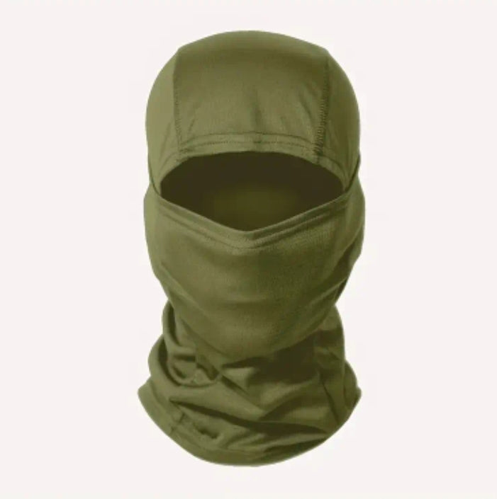 Балаклава (Green)