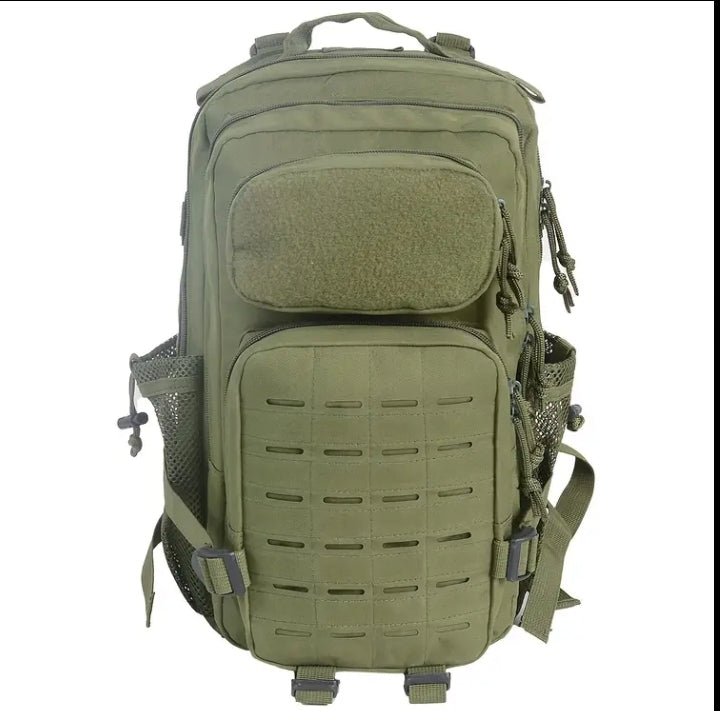 Тактическа раница 28 литра