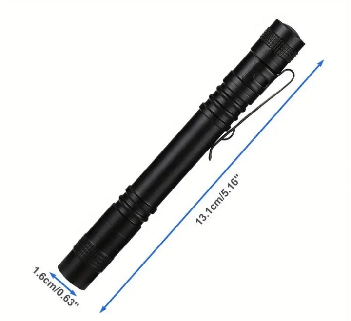 Мини фенерче