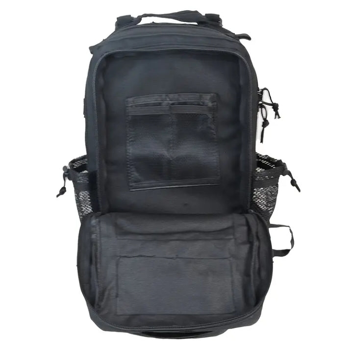 Тактическа раница 28 литра