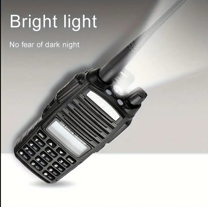 Baofeng UV-82 5W