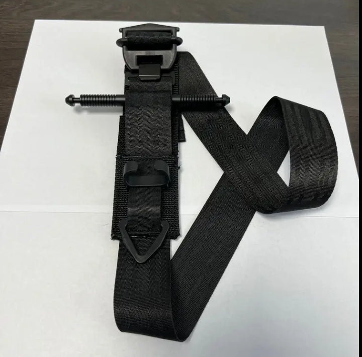 Тактически турникет SOF