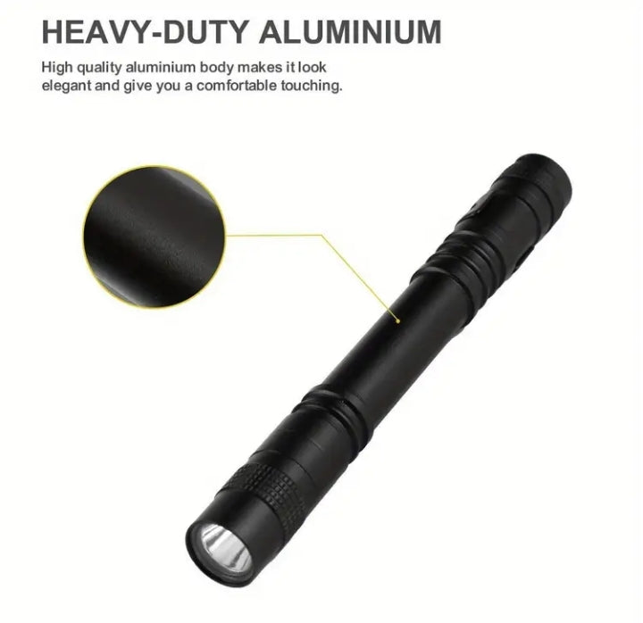 Мини фенерче