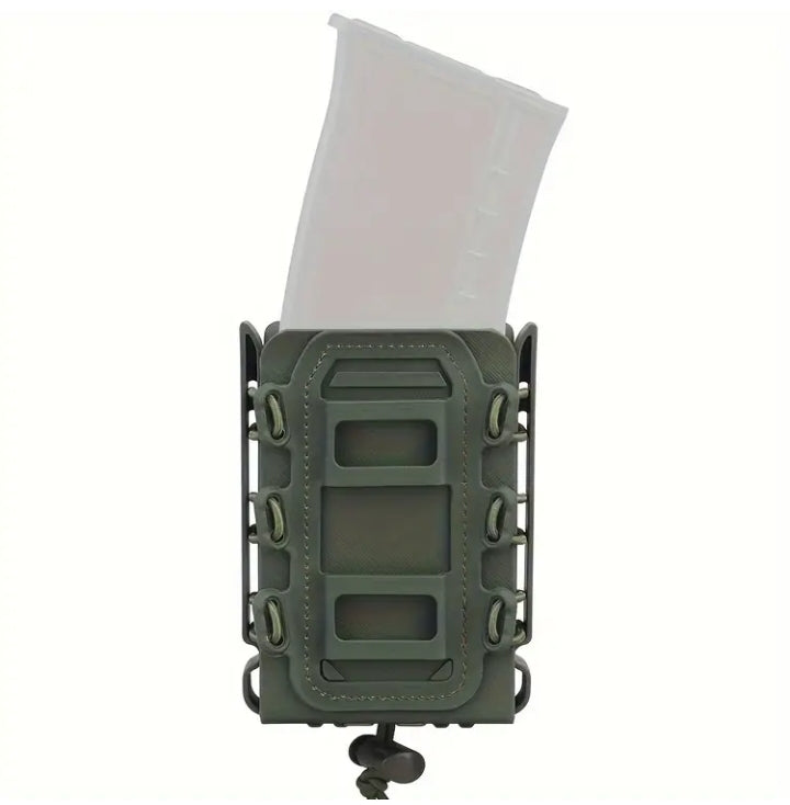 Кобур за пълнител (Green )