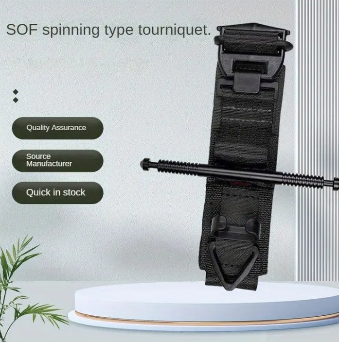 Тактически турникет SOF