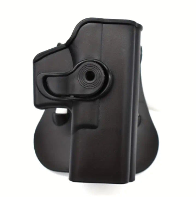 Кобур за Glock 17/19