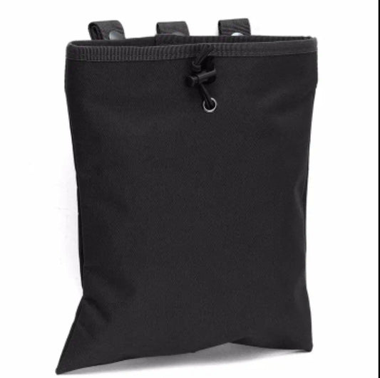 Джоб за изхвърляне на пълнители (Black)