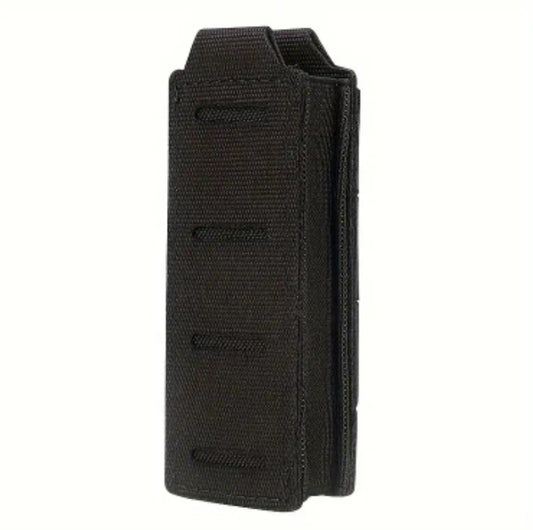 Джоб за пълнител за пистолет (Black)