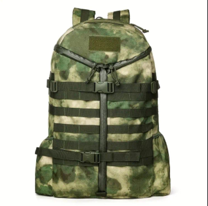 Тактическа раница (Сумрак)