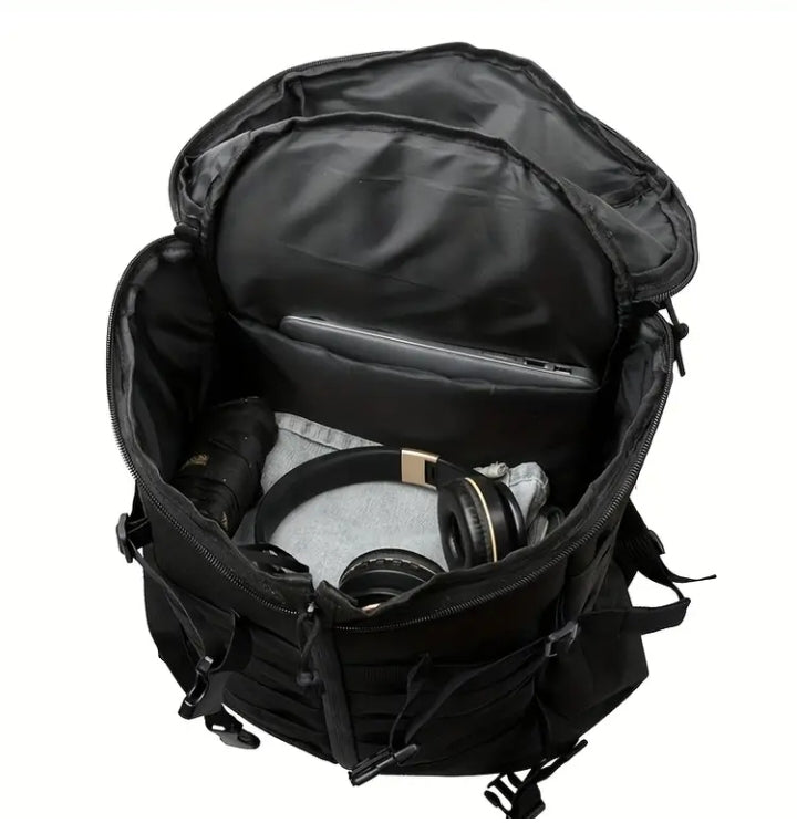 Тактическа раница (Сумрак)