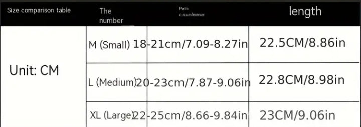 Тактически ръкавици (Green)