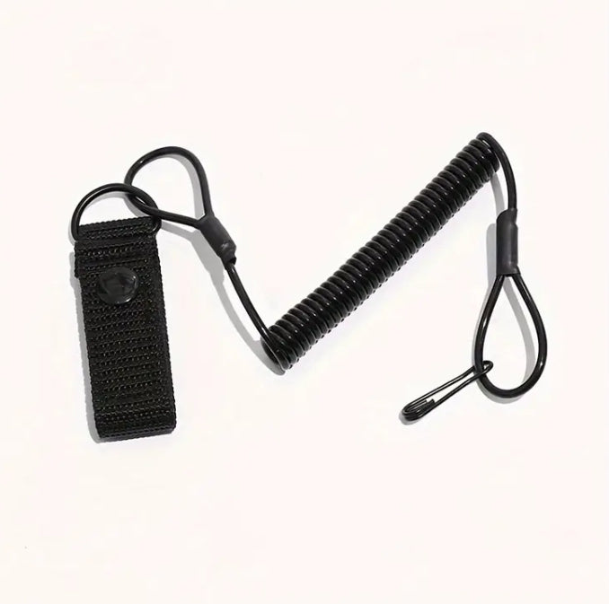 Ремък за пистолет