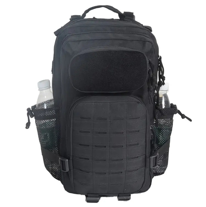 Тактическа раница 28 литра