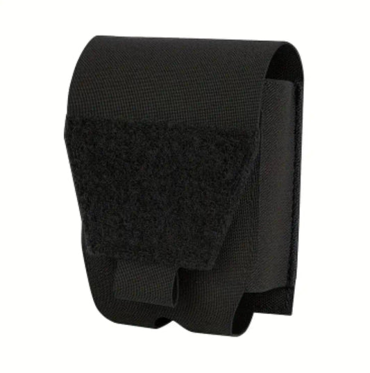 Кобур за белезници (Black)