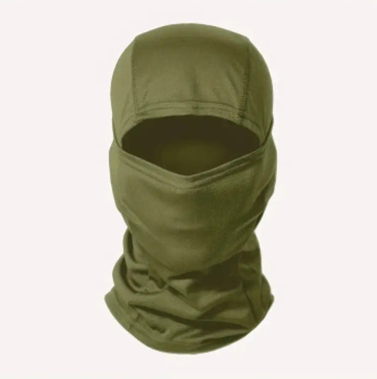 Балаклава (Green)