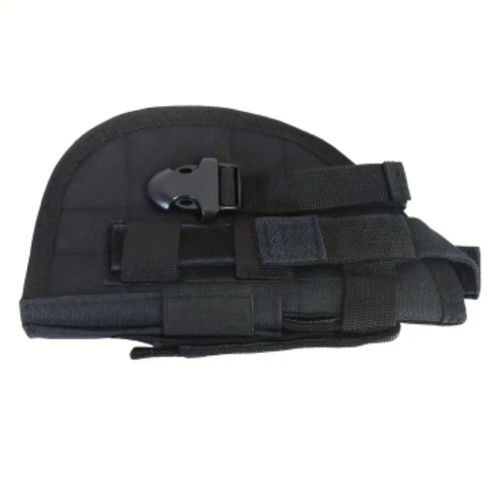 Универсален кобур за пистолет (Black)