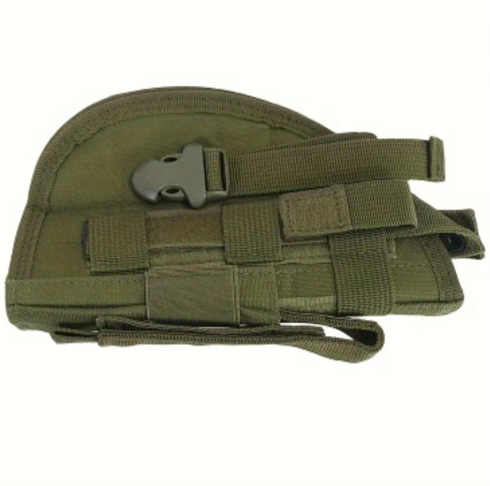 Универсален кобур за пистолет (Green)