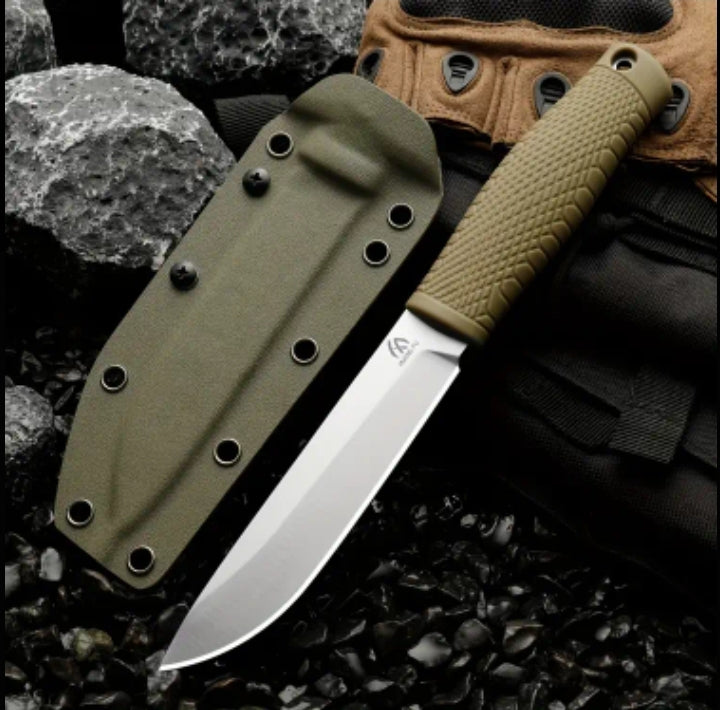 Тактически нож HUANG FU