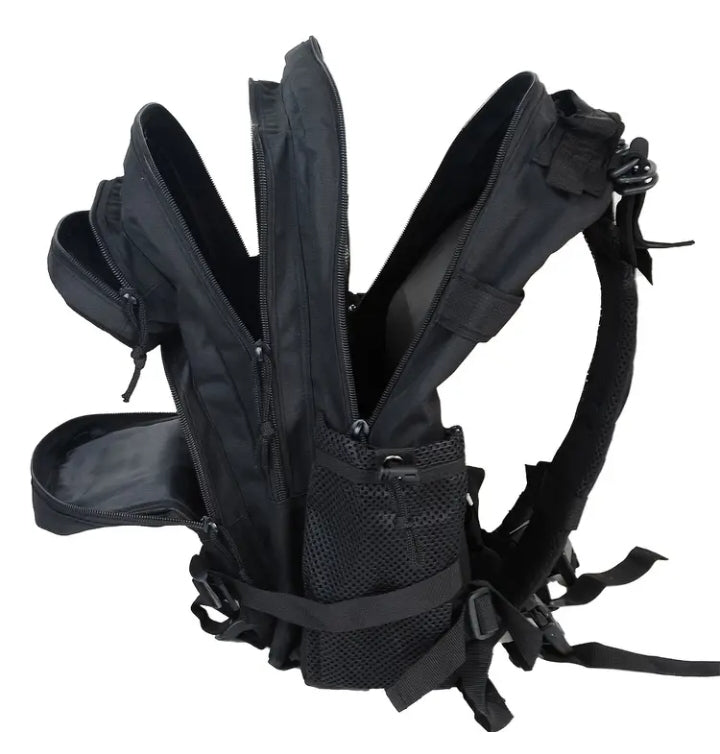 Тактическа раница 28 литра