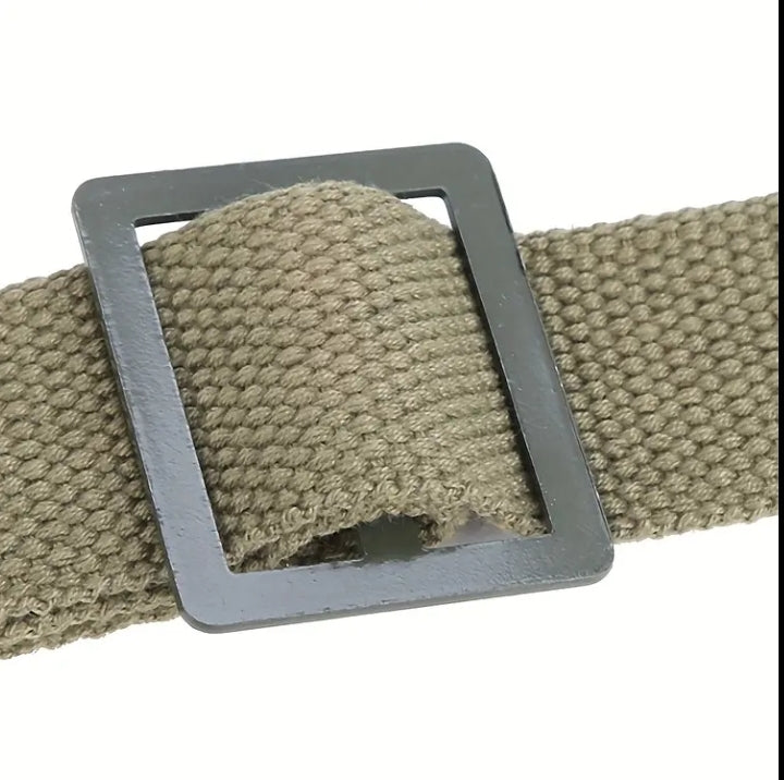 Ремък за автомат (Green)