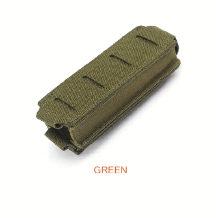 Модулен джоб за пълнител